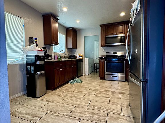 5th image of 1368 Indian Sage Rd