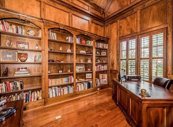5th image of this home