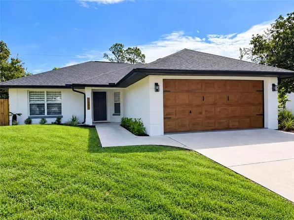 1445 ADMIRAL NIMITZ AVENUE, DAYTONA BEACH, FL 32124