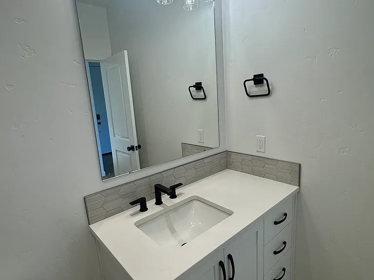 8954 W Moon River Dr — Photo 11