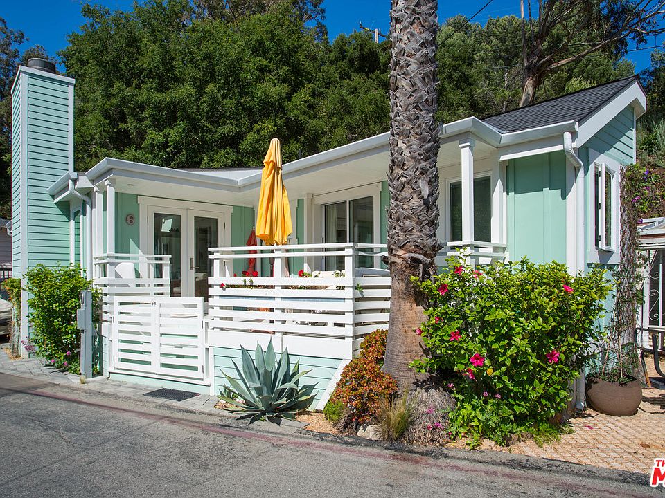 1st image of 6 Paradise Cove Rd