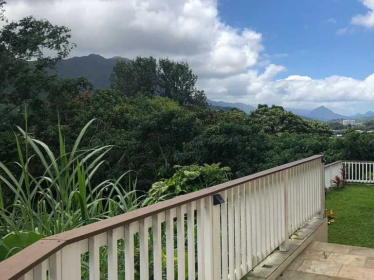 45-553 Ualani Pl #C — Photo 9