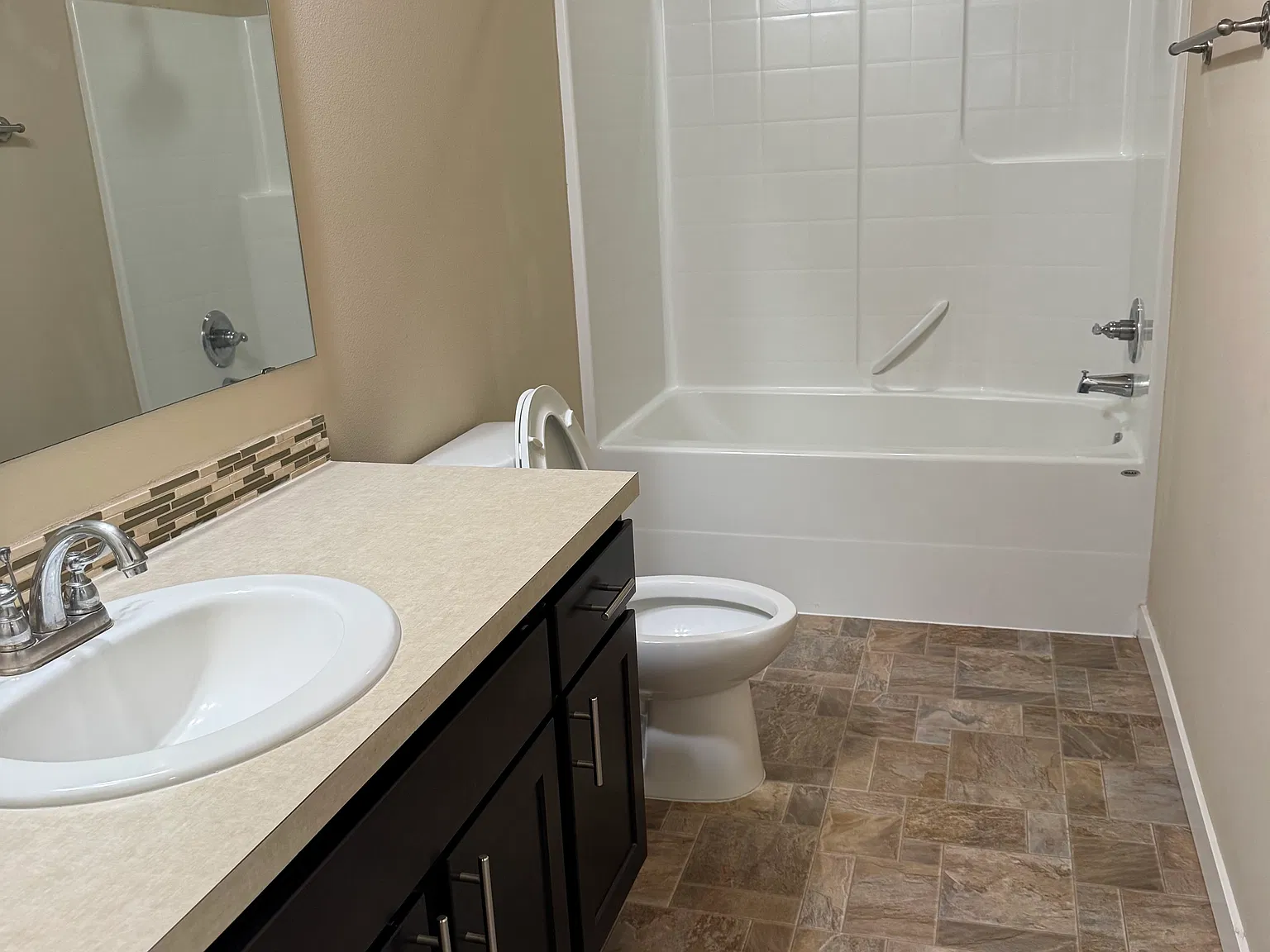 9089 Buttercup St SE — Photo 3