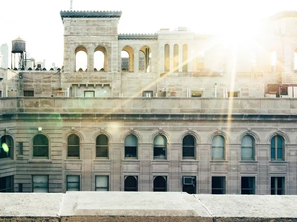 390 West End Avenue image 1 of 26