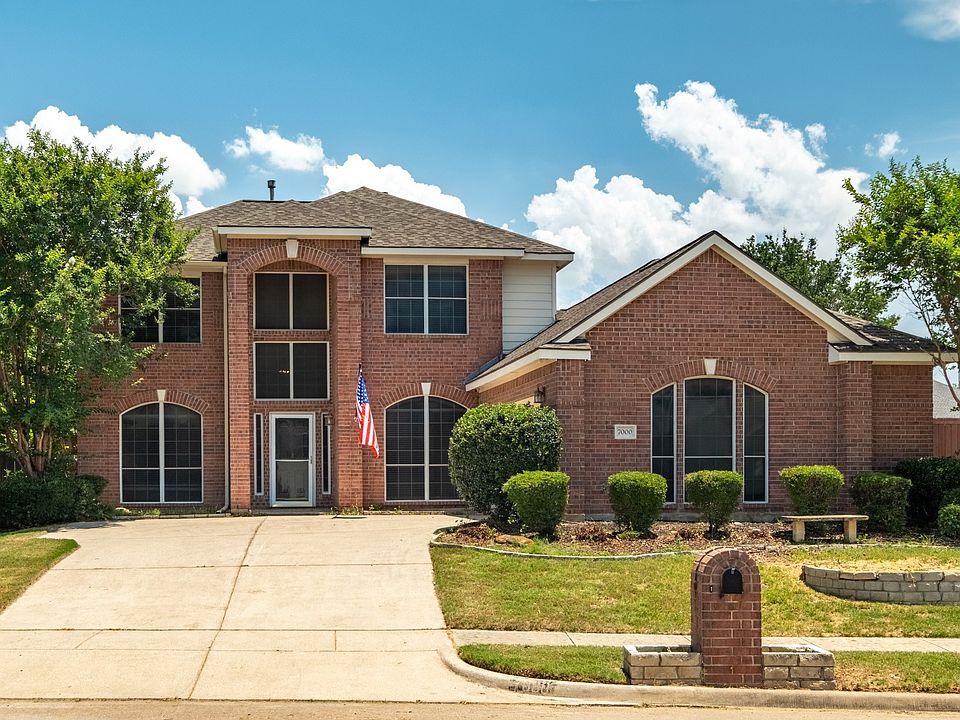 1st image of 7000 Herman Jared Dr