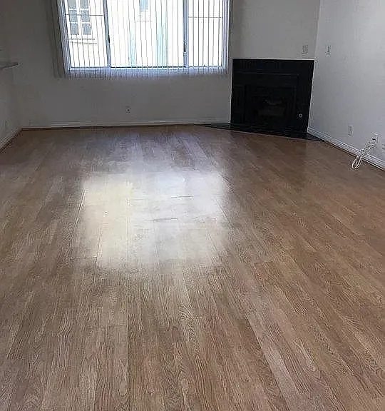 211 S Poinsettia Pl — Photo 5