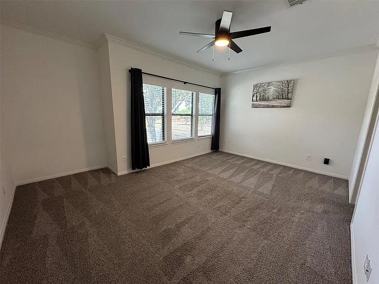 12212 Brigadoon Ln #102 — Photo 12