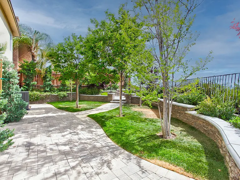 21176 W Cimarron Way — Photo 30
