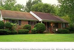 2nd image of 5921 Woodstock Ct