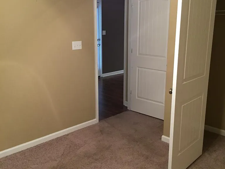 5273 Nathan Dr — Photo 10