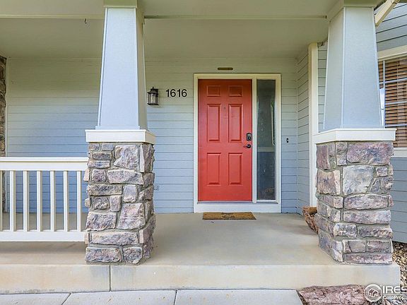 4th image of 1616 Cedarwood Dr