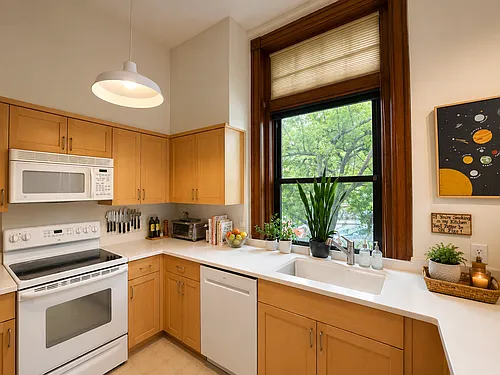 88 Park Ave Photo 1