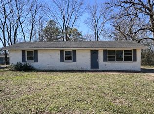 408 Midway St, Birmingham, AL 35228
