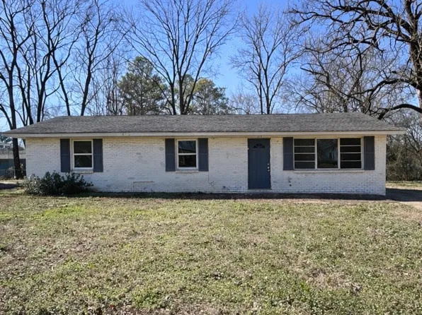 408 Midway St, Birmingham, AL 35228