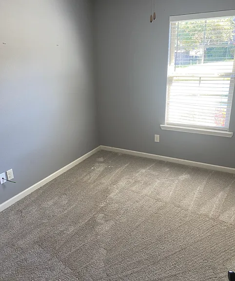 3005 Chapman Ct — Photo 19