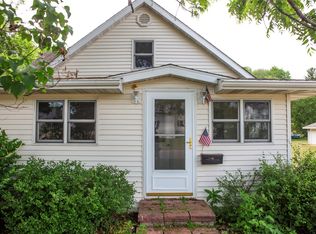 389 Lincoln Street, Mondovi, WI 54755
