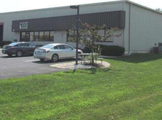 1011 Tuckerton Ct, Reading, PA 19605