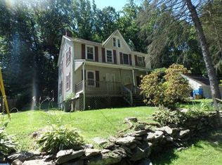 27 Woodland Ave, Coatesville, PA