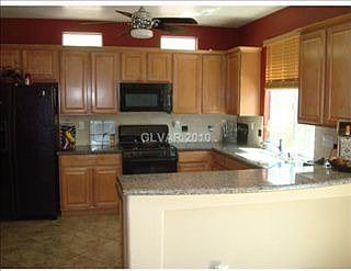 2nd image of 2118 Cast Pebble Dr