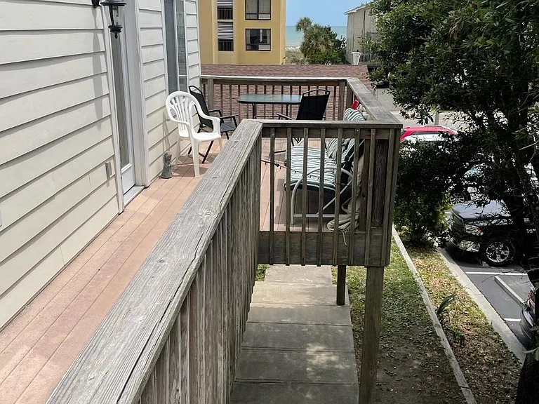 1603 Perrin Dr — Photo 25