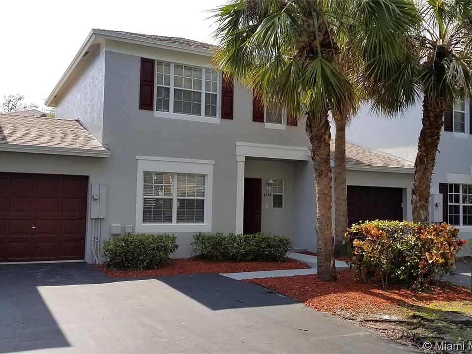 1st image of 6005 Harbor Isle Way #496