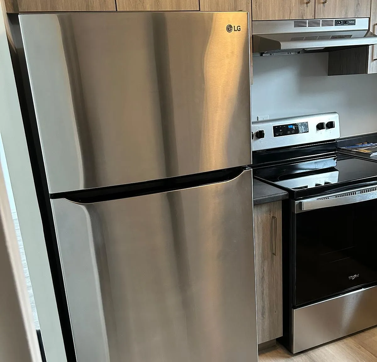 4 bed, $2,500 — Photo 4