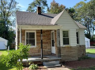 3423 Frembes Rd, Waterford, MI 48329