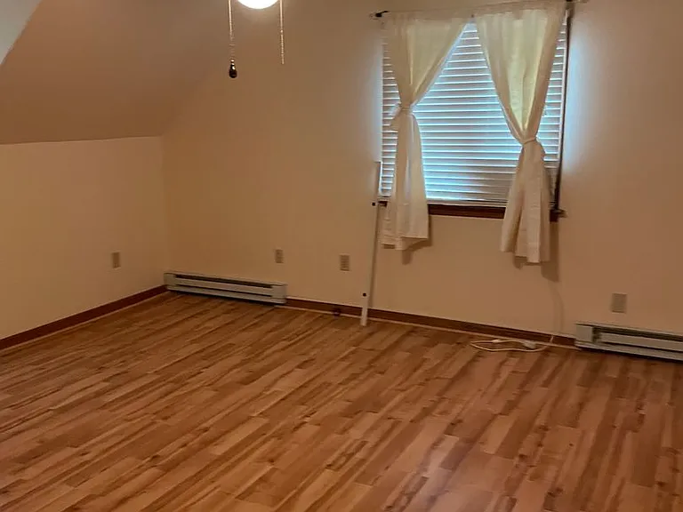 183 Rhododendron Ln — Photo 50
