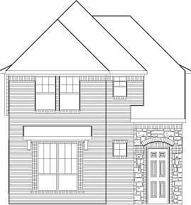 1st image of 7308 Pebblecreek Dr