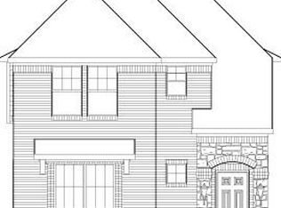 7308 Pebblecreek Dr, McKinney, TX 75070