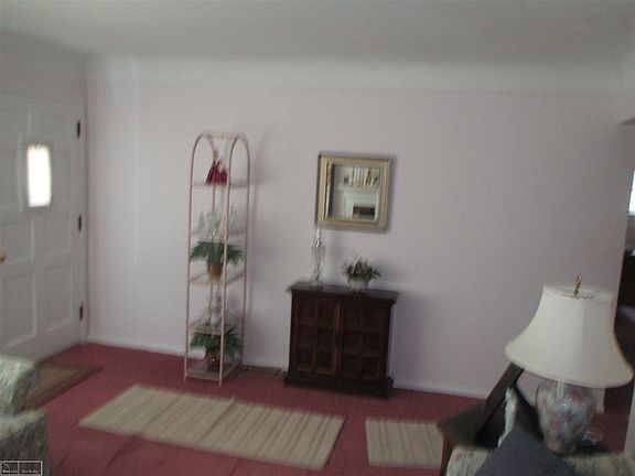 5th image of 24985 Johnston Ave