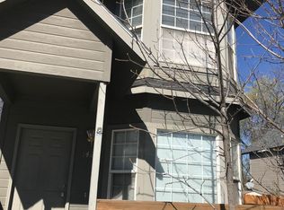 1427 S Columbus St, Boise, ID 83705