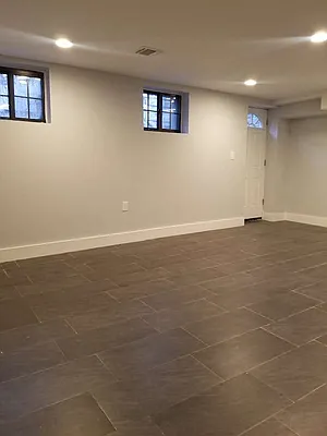 Rented by Success Guidance LLC | media 14