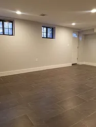 Rented by Success Guidance LLC