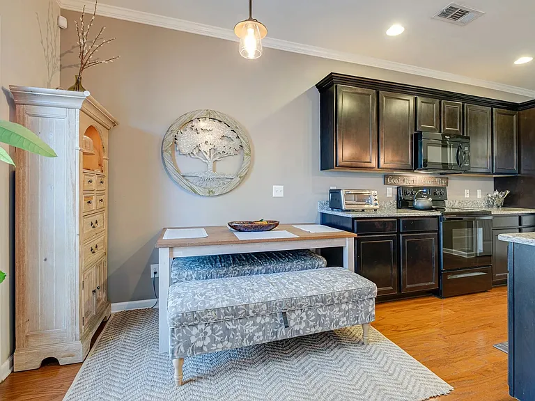 2012 Hickory Brook Dr — Photo 12