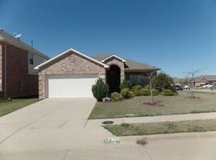 7303 White Valley Dr, Dallas, TX 75249