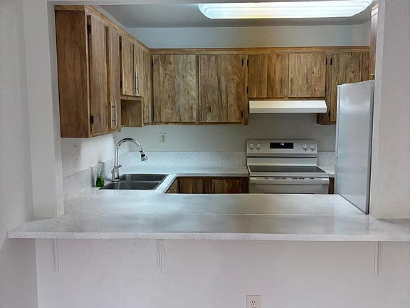 5th image of 9301 SW 92nd Ave APT C308