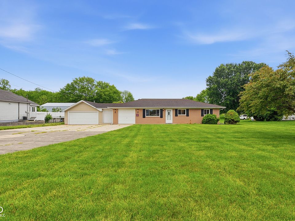 1st image of 5205 Alexandria Pike