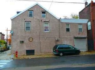 1301 N 4th St, Philadelphia, PA 19122