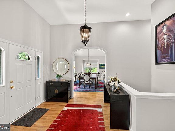 5th image of 1412 Springton Ln #1412