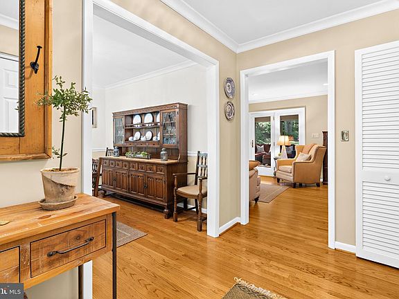 4th image of 29 Severndale Rd
