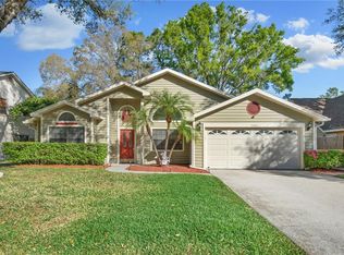 7329 Hideaway Trl, New Port Richey, FL 34655
