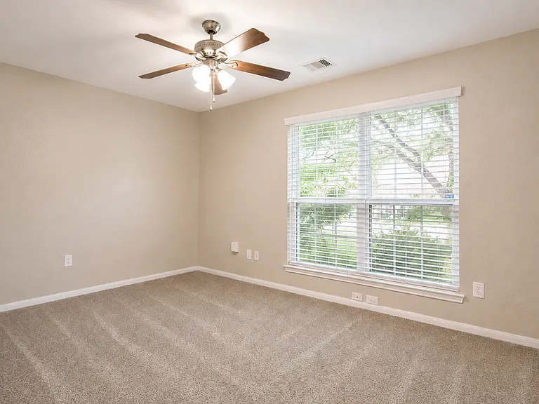 13903 Bellows Gate Ct — Photo 26