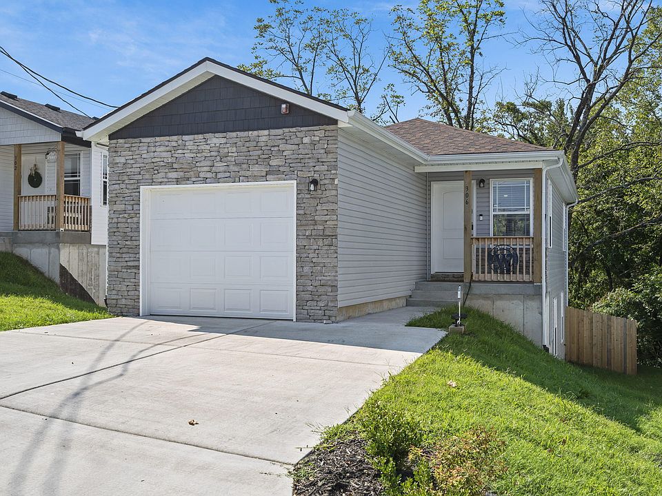 306 W College St, Branson, MO 65616 MLS 60226540 Zillow