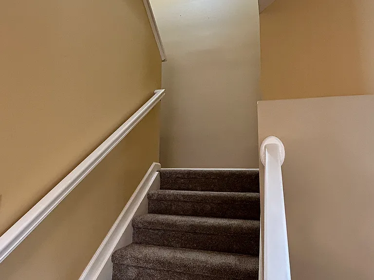 15244 Dry Creek Rd — Photo 11