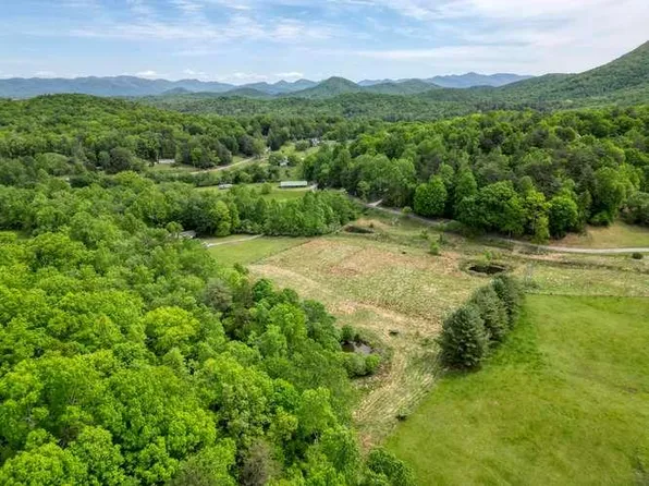 Pleasant Valley Ln, Blairsville, GA 30512