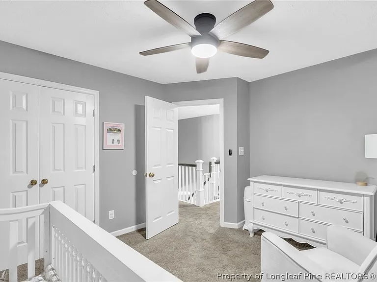6545 Ryefield Dr — Photo 33