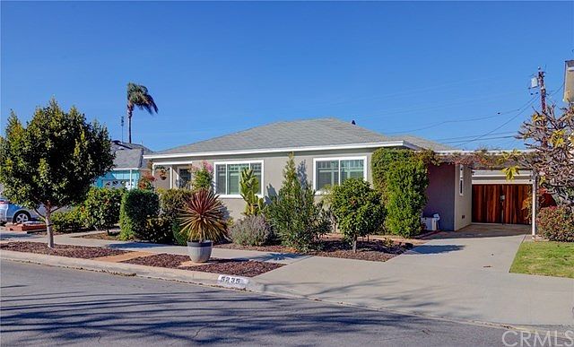 1st image of 5235 W 123rd Pl