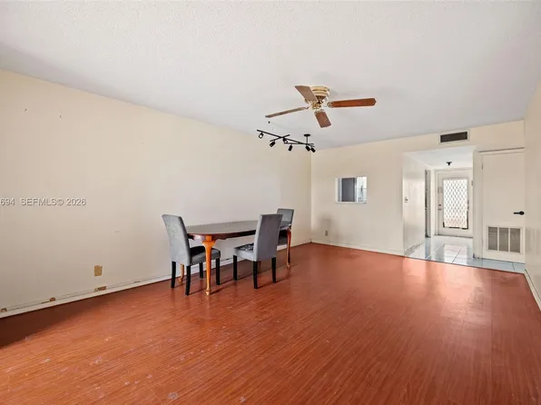 10100 NW 30th Ct APT 309, Fort Lauderdale, FL 33322