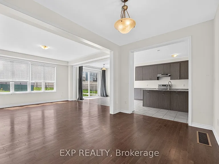 288 Ridge Rd — Photo 22